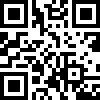 https://isna.ir/xdWShF