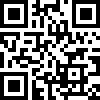 https://isna.ir/x7H5NB