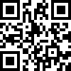 https://isna.ir/xdFBgV