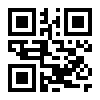 isna.ir/xdVbhH