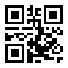 isna.ir/xdWPFv