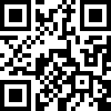 https://isna.ir/xdWjX7