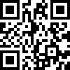 https://isna.ir/xdX5sR