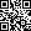 https://isna.ir/xdT6gV