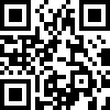 https://isna.ir/xdMMKv