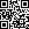 https://isna.ir/xd23sY