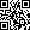 https://isna.ir/xdWx5F