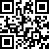 https://isna.ir/xd4qvn