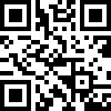 https://isna.ir/xdTfDC