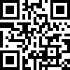 https://isna.ir/xcYTNT