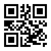 isna.ir/xdDx3G