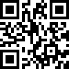 https://isna.ir/xdWQG7