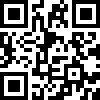 https://isna.ir/xcXvXj