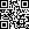 https://isna.ir/xdQp4G