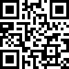 https://isna.ir/xdLbbB