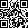 https://isna.ir/xcZTJt