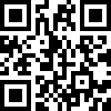 https://isna.ir/xdKzM7