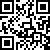 https://isna.ir/xdQNtd
