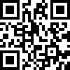https://isna.ir/xdWHQp