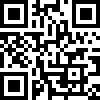 https://isna.ir/x5qVd8