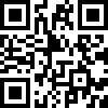 https://isna.ir/xdDzXt