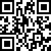 https://isna.ir/xdVwPQ
