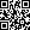 https://isna.ir/xdW98F