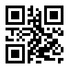 isna.ir/xdMLTN