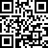 https://isna.ir/xdKxvc