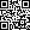 https://isna.ir/xdTDhy
