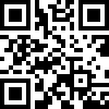 https://isna.ir/xdK6n3