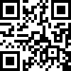 https://isna.ir/xdDHGy