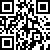 https://isna.ir/xgf2n