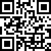 https://isna.ir/xdRFFp
