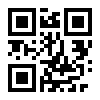 isna.ir/xdVfrZ