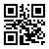 isna.ir/xdQg28