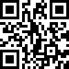 https://isna.ir/xdSpyp
