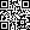 https://isna.ir/xdX4QD