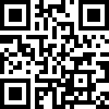 https://isna.ir/xdW59V