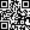 https://isna.ir/xdTv7s