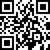 https://isna.ir/x7yqq9