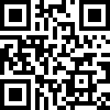 https://isna.ir/xdV8JG