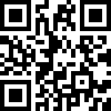 https://isna.ir/xdL8SV