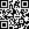 https://isna.ir/xdPkMz