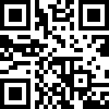 https://isna.ir/xdFrJZ