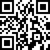 https://isna.ir/xdNdF9