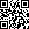 https://isna.ir/xdT2NT