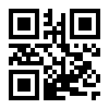 isna.ir/xdPHDB
