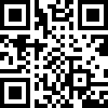 https://isna.ir/xcKK3J