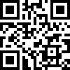 https://isna.ir/xdHZHF